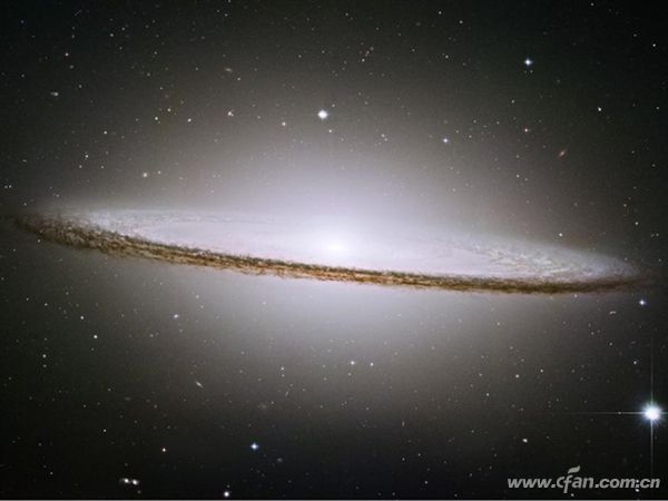 外星人确实存在!这些铁证让人不得不信