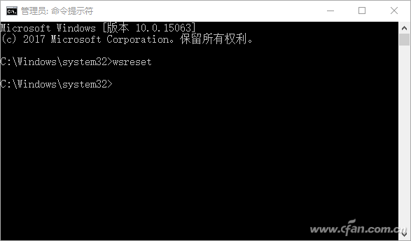 QQ图片20170616153329