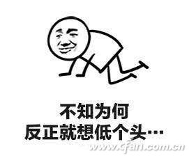 微信图片_20170616161740