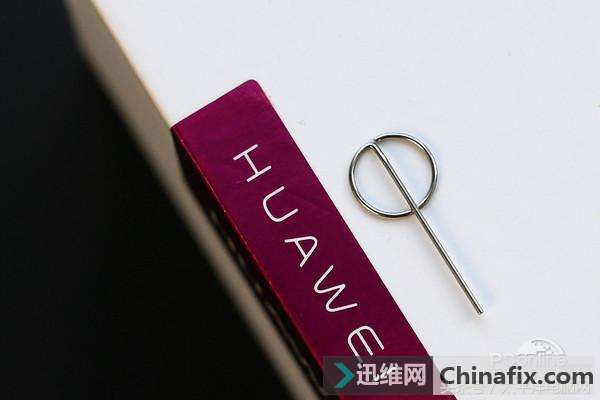 小小的手机取卡针,想不到还能做出那么多花样