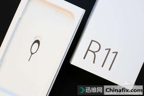 小小的手机取卡针,想不到还能做出那么多花样