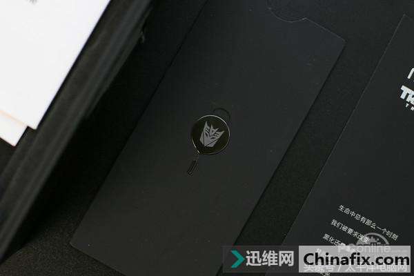 小小的手机取卡针,想不到还能做出那么多花样