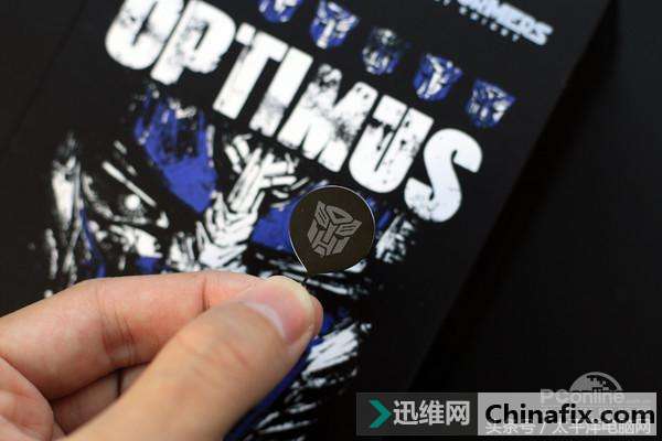 小小的手机取卡针,想不到还能做出那么多花样