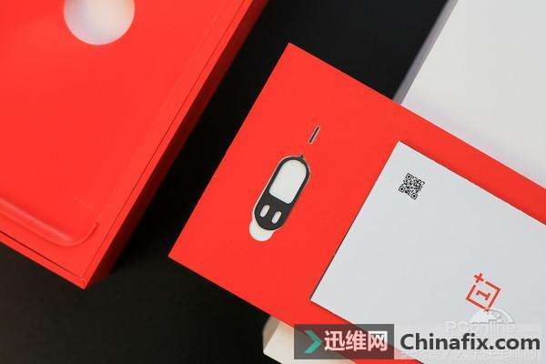 小小的手机取卡针,想不到还能做出那么多花样
