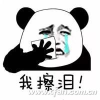 timg
