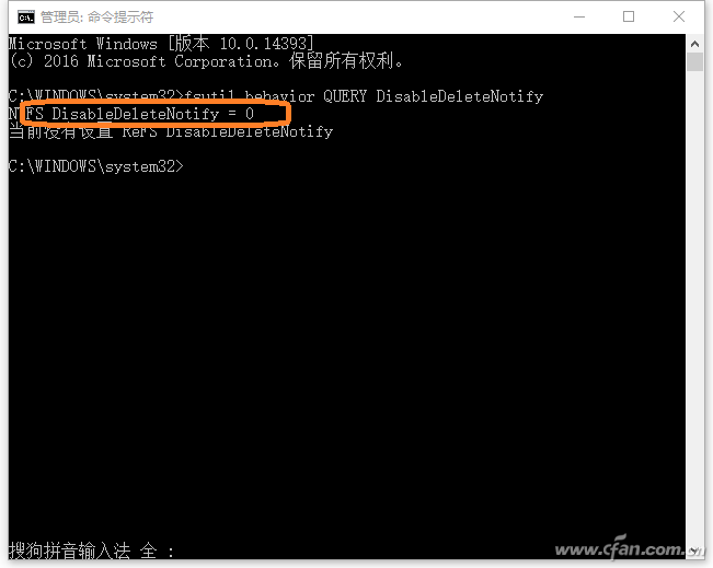 QQ图片20170413163836