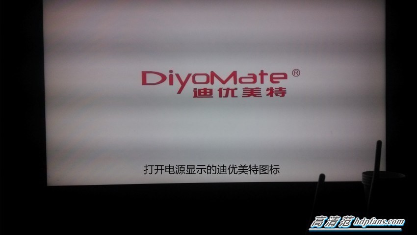 迪优美特K10ATM7029砖机完美修复详解
