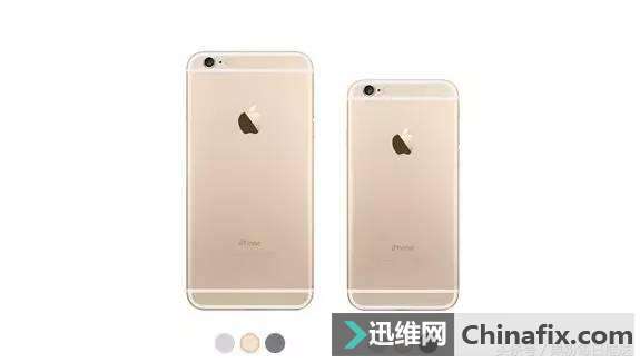教你如何给iPhone挑选最适合的苹果iOS版本