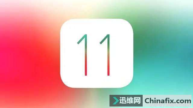 教你如何给iPhone挑选最适合的苹果iOS版本