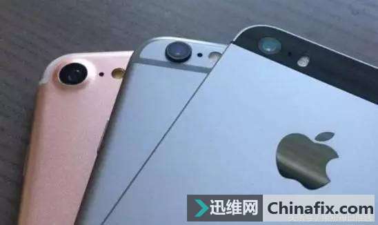 教你如何给iPhone挑选最适合的苹果iOS版本