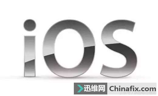 教你如何给iPhone挑选最适合的苹果iOS版本
