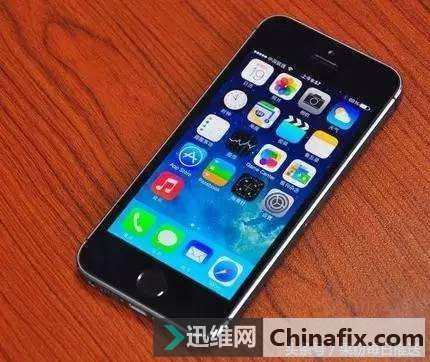 教你如何给iPhone挑选最适合的苹果iOS版本