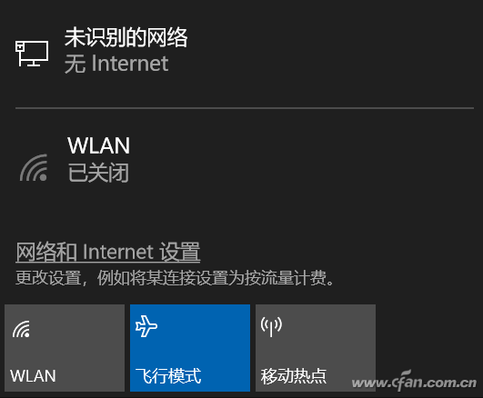 QQ图片20180502154718