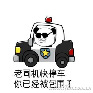 u=3223613372,554096053&fm=27&gp=0