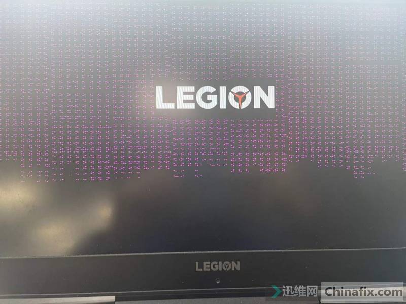y7000p    ͨά