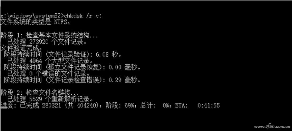 sd-zdxf-07