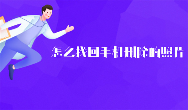 ôһֻɾƬ