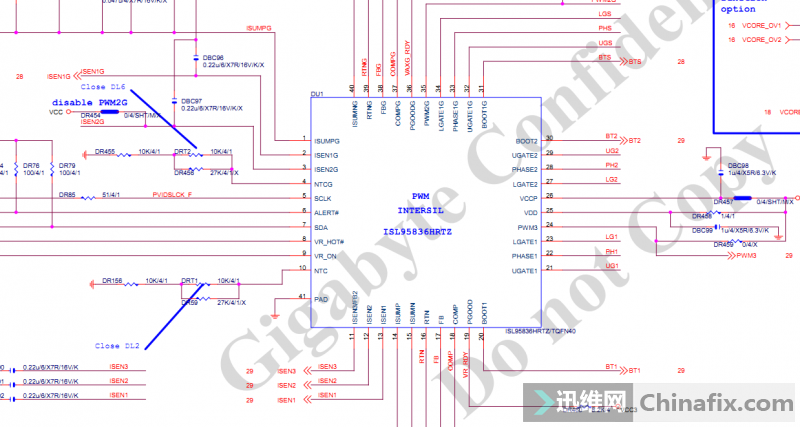 GA-H61M-S1CPU