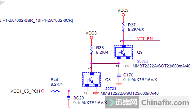 GA-H61M-S1CPU