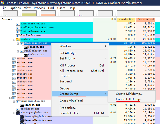 HttpClientʹǳ_ThreadPool