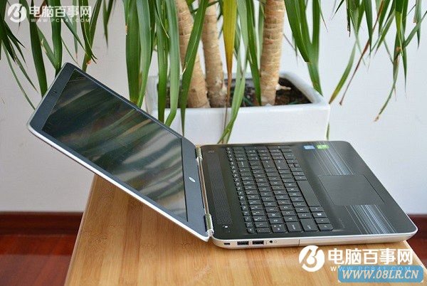 笔记本ABCD壳怎么分?笔记本abcd面图解