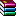 ÷װ<a target=