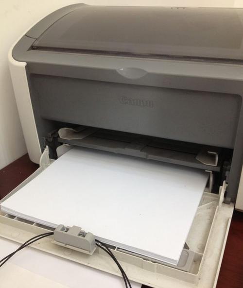 打印机一直打印停不下来怎么办,打印机一直打印,打印机打印停不下来