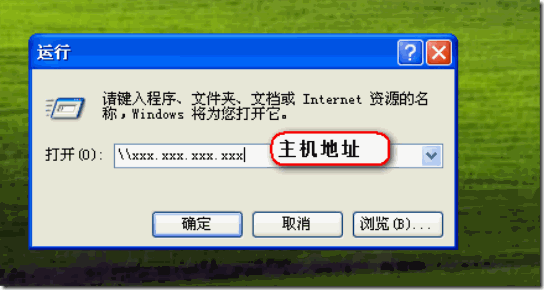 2011-07-31_142947 2011-07-31_142947