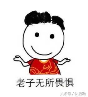 强制关机到底对固态硬盘的危害多大?再不知道就晚了!