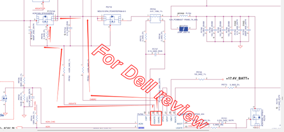 DELL 7460 LA-D822P޴άް