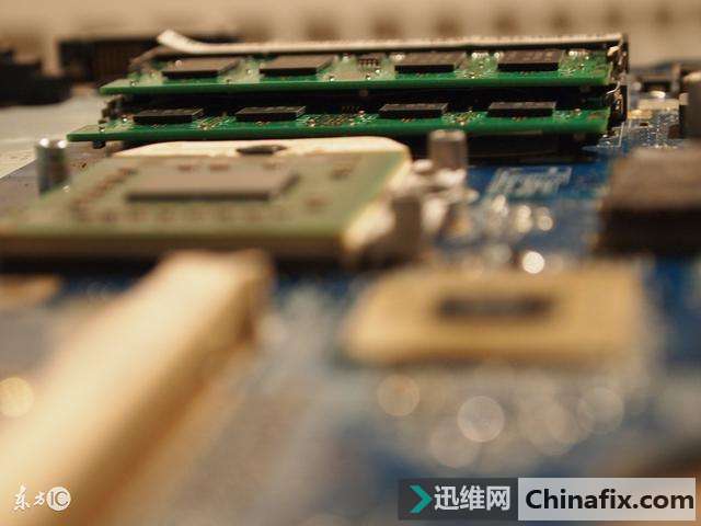 笔记本常见问题搞定办法