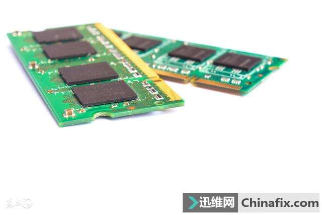 笔记本常见问题搞定办法