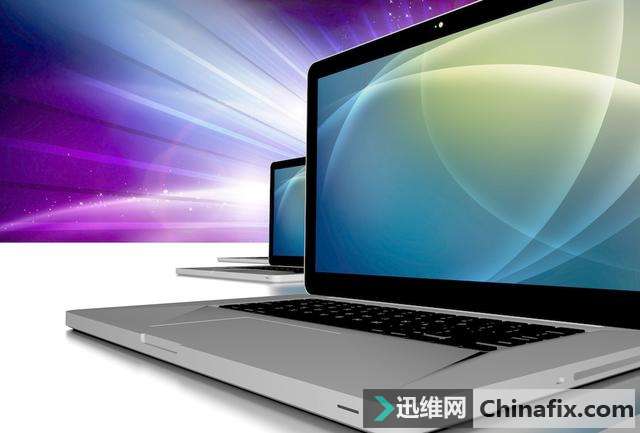 笔记本常见问题搞定办法