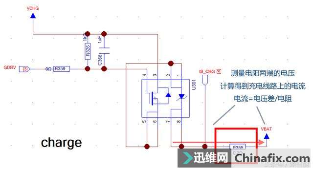 科普!电阻的5大用法,涵盖99%的电路规划!老师讲的都没用到……