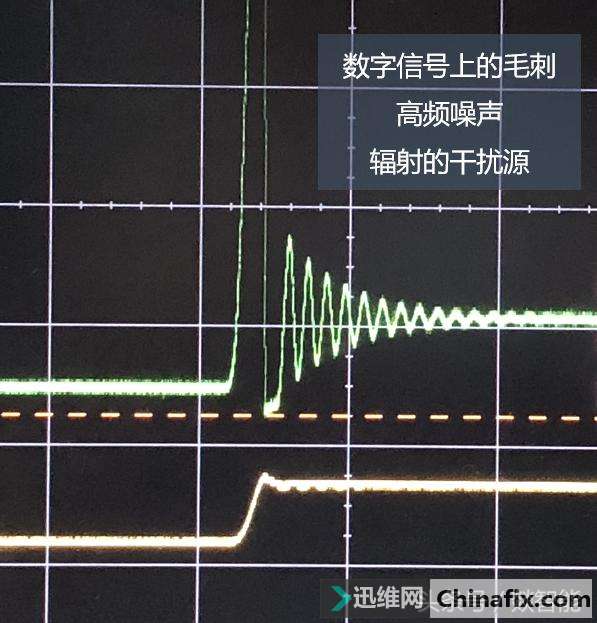 科普!电阻的5大用法,涵盖99%的电路规划!老师讲的都没用到……