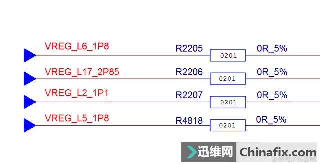 科普!电阻的5大用法,涵盖99%的电路规划!老师讲的都没用到……