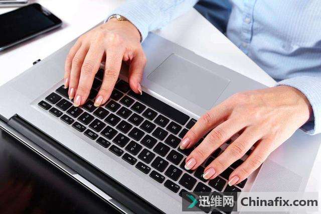 电脑键盘常见问题的维修技巧,广平小编来教你快速搞定