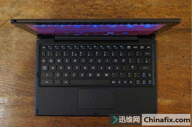 电脑键盘常见问题的维修技巧,广平小编来教你快速搞定