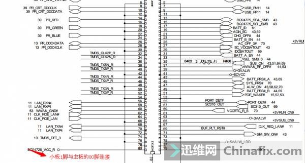 vpcsd-113t mbx-237ˮ޴ɹ޸