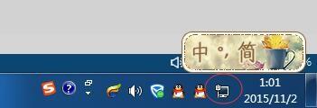 αװMACַ