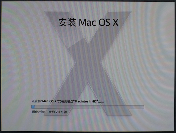 ƻMacϵͳUʹý̳ͼ