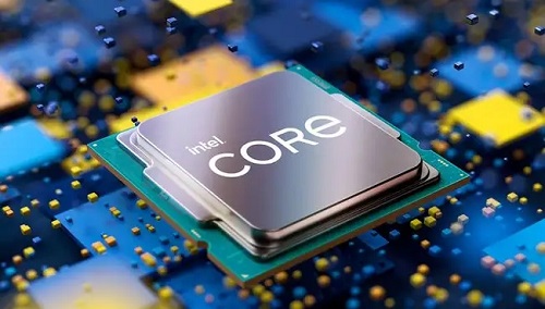 14cpu13cpuǿ