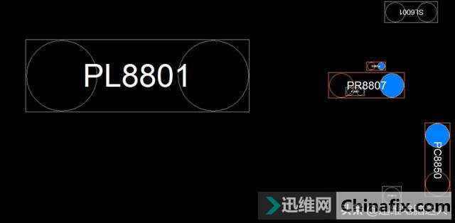 华硕笔记本电池能开机,接电不开机不充电,被雷击烧坏完美复活记