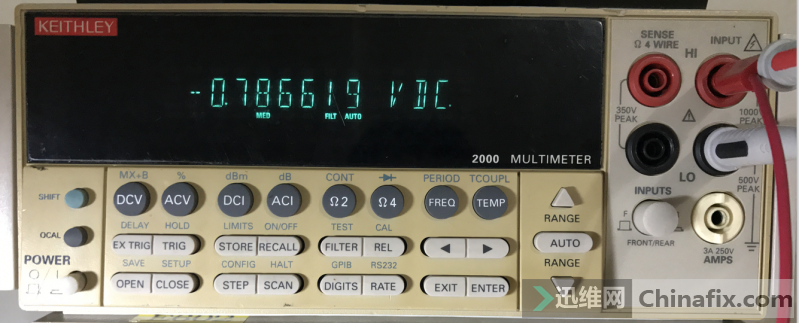 Y470ʼǱ޷·ά