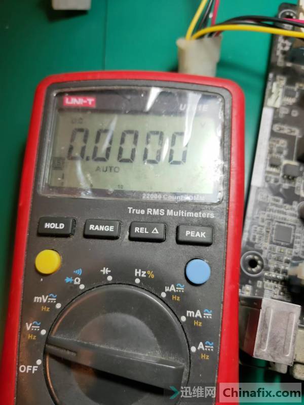 ˶H61M-K rve1.03 