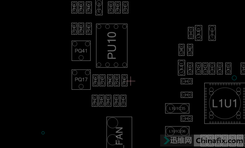 ˶H61M-K rve1.03 
