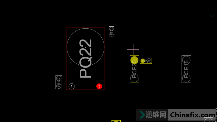˶H61M-K rve1.03 