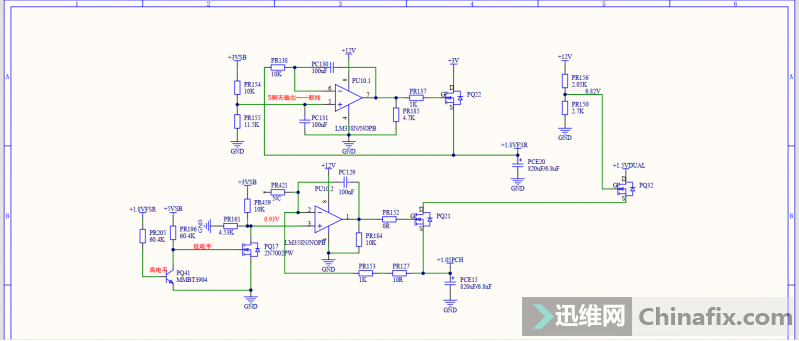 ˶H61M-K rve1.03 