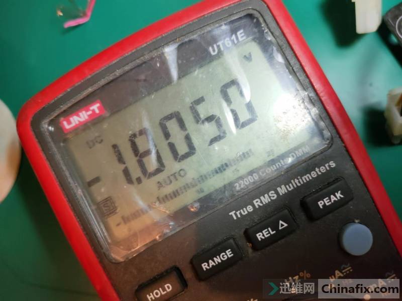 ˶H61M-K rve1.03 