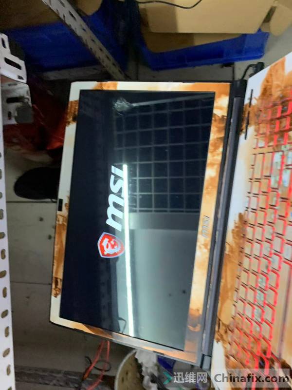 VǱʼǱMS-16JB1logά